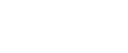 access アクセス