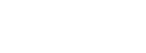 gallery ギャラリー