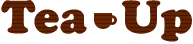 Tea Up（ティーアップ）