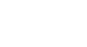 MENU メニュー
